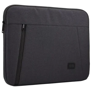 Сумка Case Logic Huxton Sleeve for 14" HUXS-214 Black UA