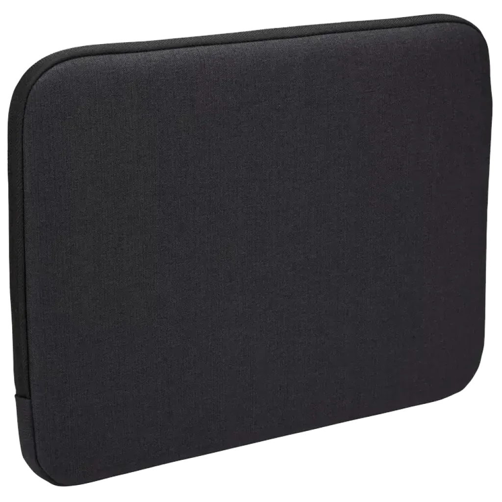 Сумка Case Logic Huxton Sleeve for 14