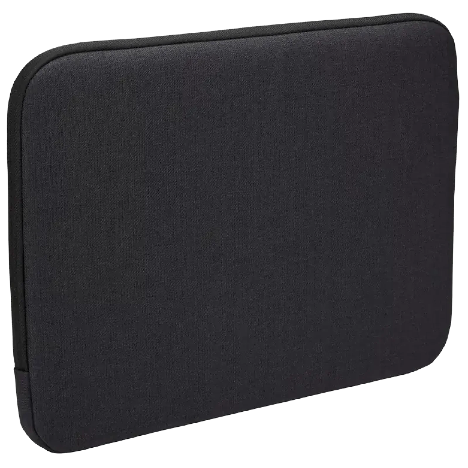 Сумка Case Logic Huxton Sleeve for 14