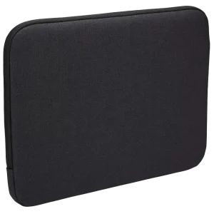 Сумка Case Logic Huxton Sleeve for 14