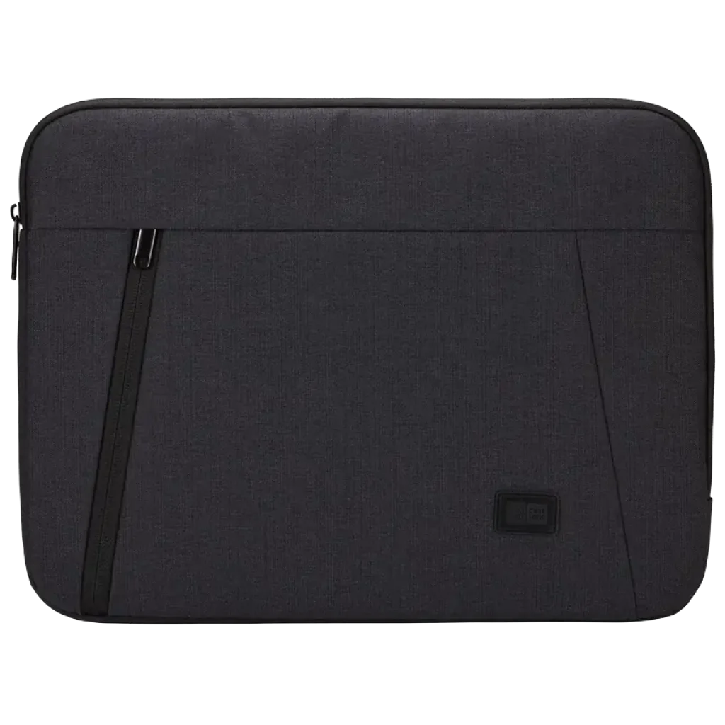 Сумка Case Logic Huxton Sleeve for 14