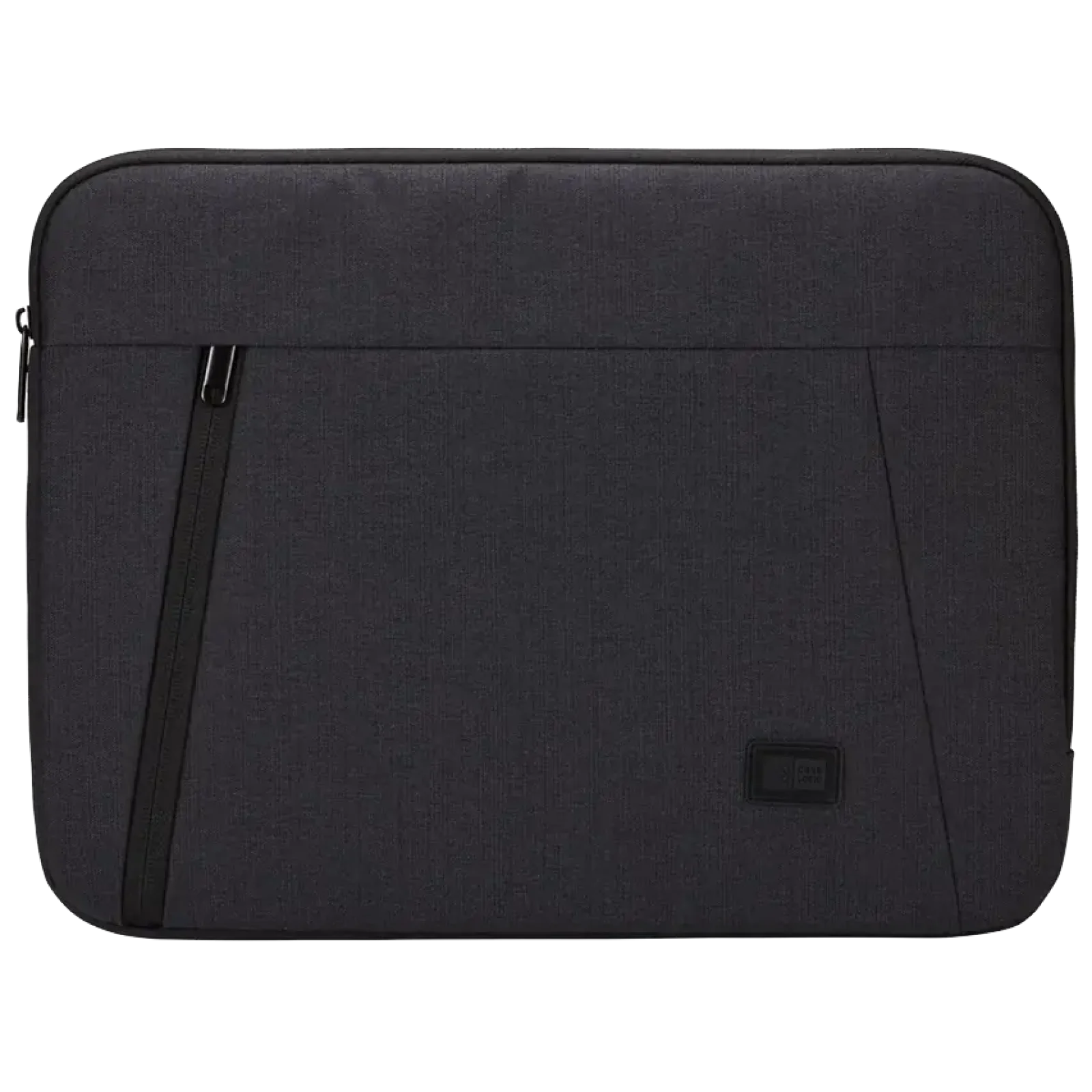 Сумка Case Logic Huxton Sleeve for 14