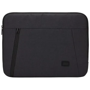 Сумка Case Logic Huxton Sleeve for 14