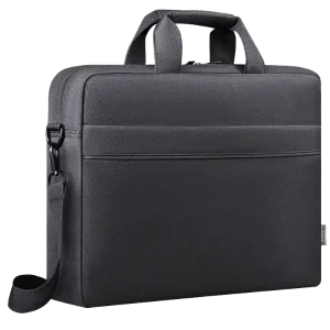 Сумка Defender Firm 15.6" (26123) UA