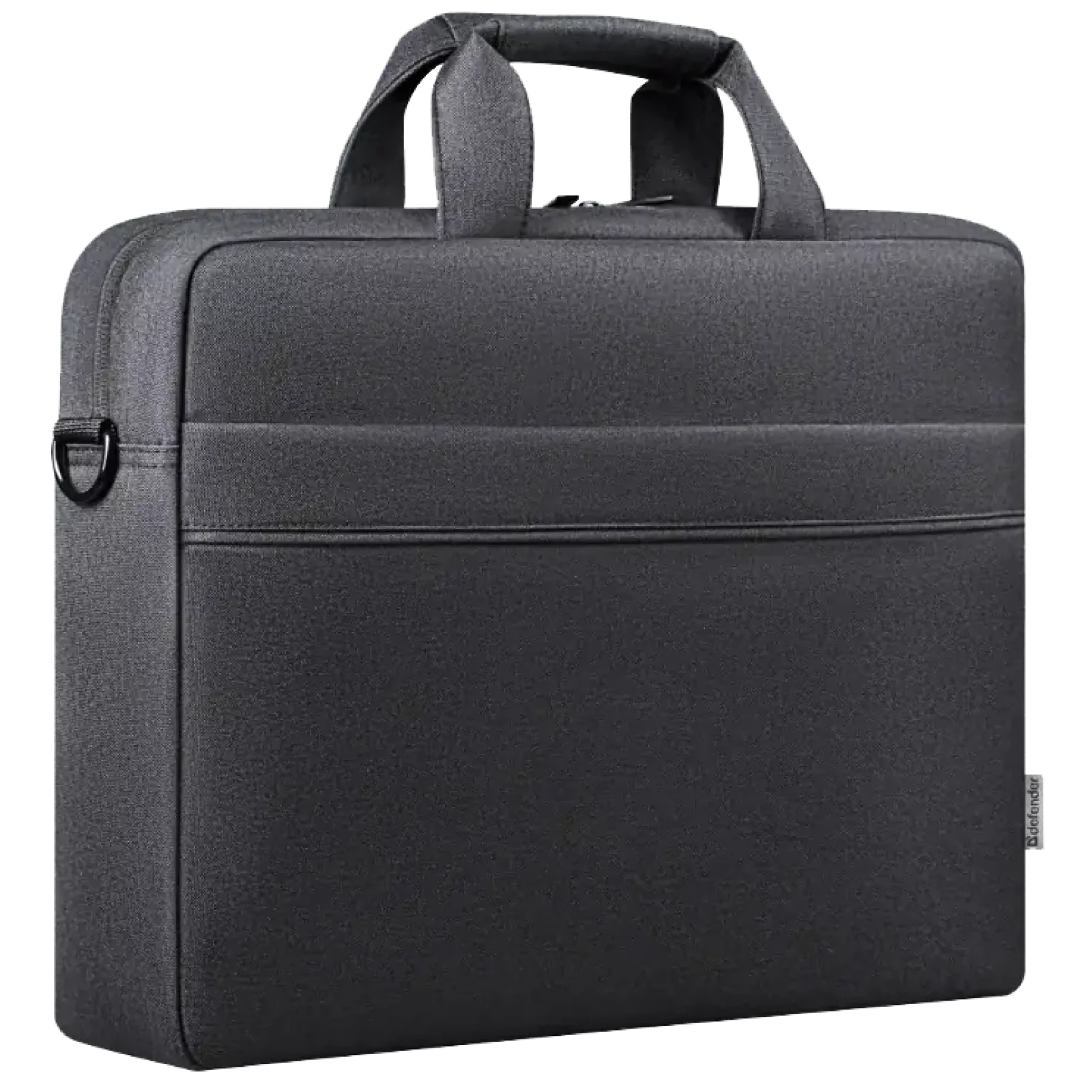 Сумка Defender Firm 15.6