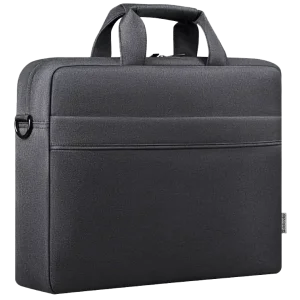 Сумка Defender Firm 15.6