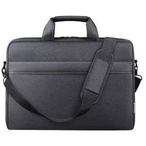 Сумка Defender Firm 15.6