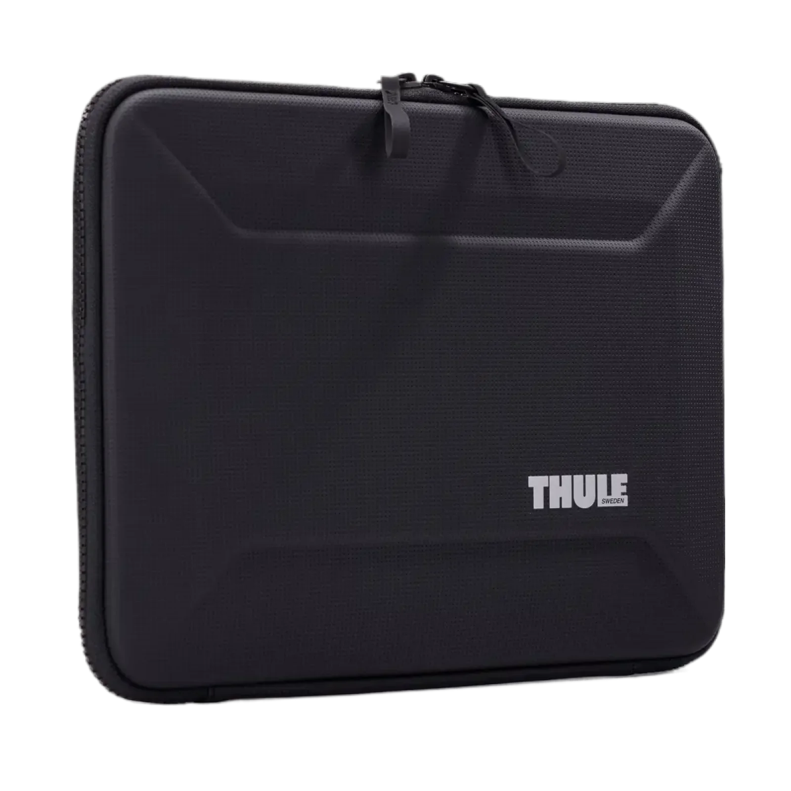 Сумка Thule Gauntlet 5 MacBook Pro Sleeve 14