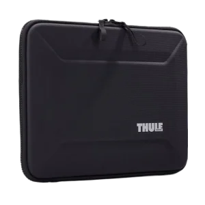 Сумка Thule Gauntlet 5 MacBook Pro Sleeve 14" TGSE-2558 Black UA