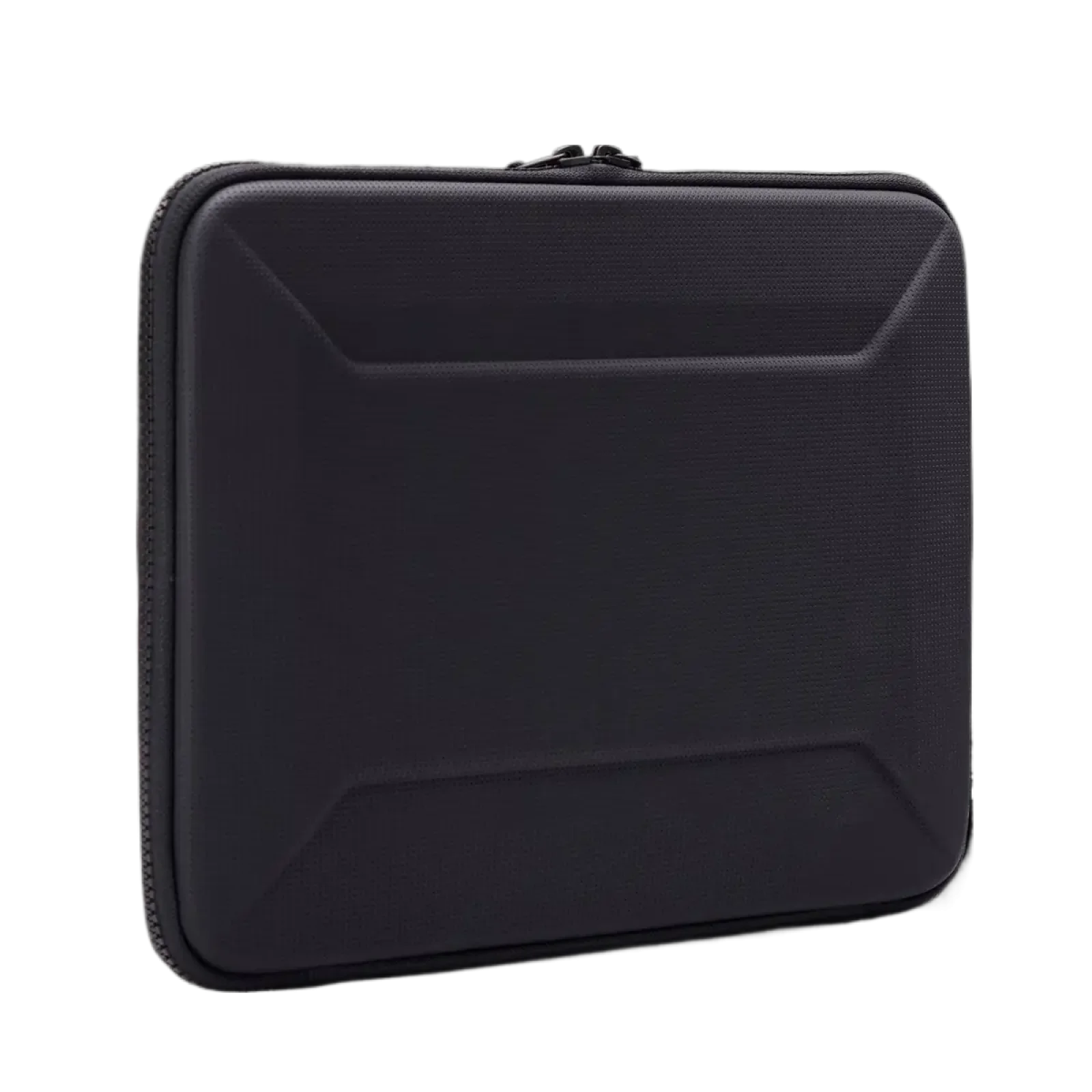 Сумка Thule Gauntlet 5 MacBook Pro Sleeve 14