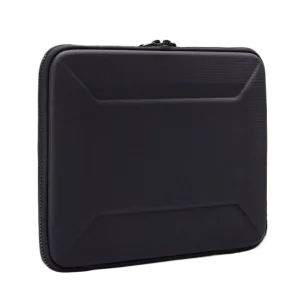 Сумка Thule Gauntlet 5 MacBook Pro Sleeve 14