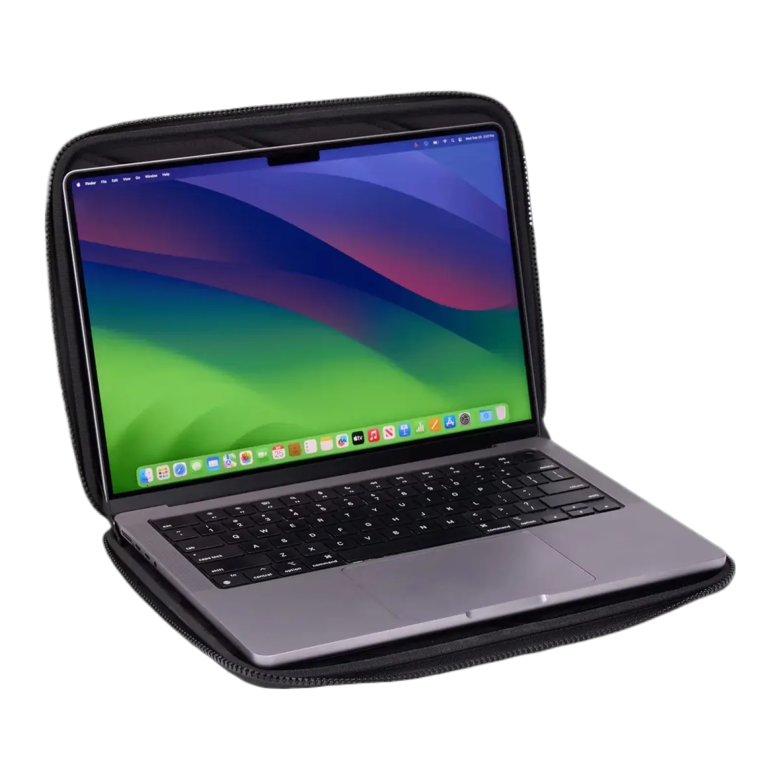 Сумка Thule Gauntlet 5 MacBook Pro Sleeve 14