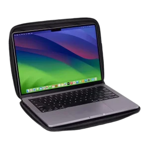 Сумка Thule Gauntlet 5 MacBook Pro Sleeve 14