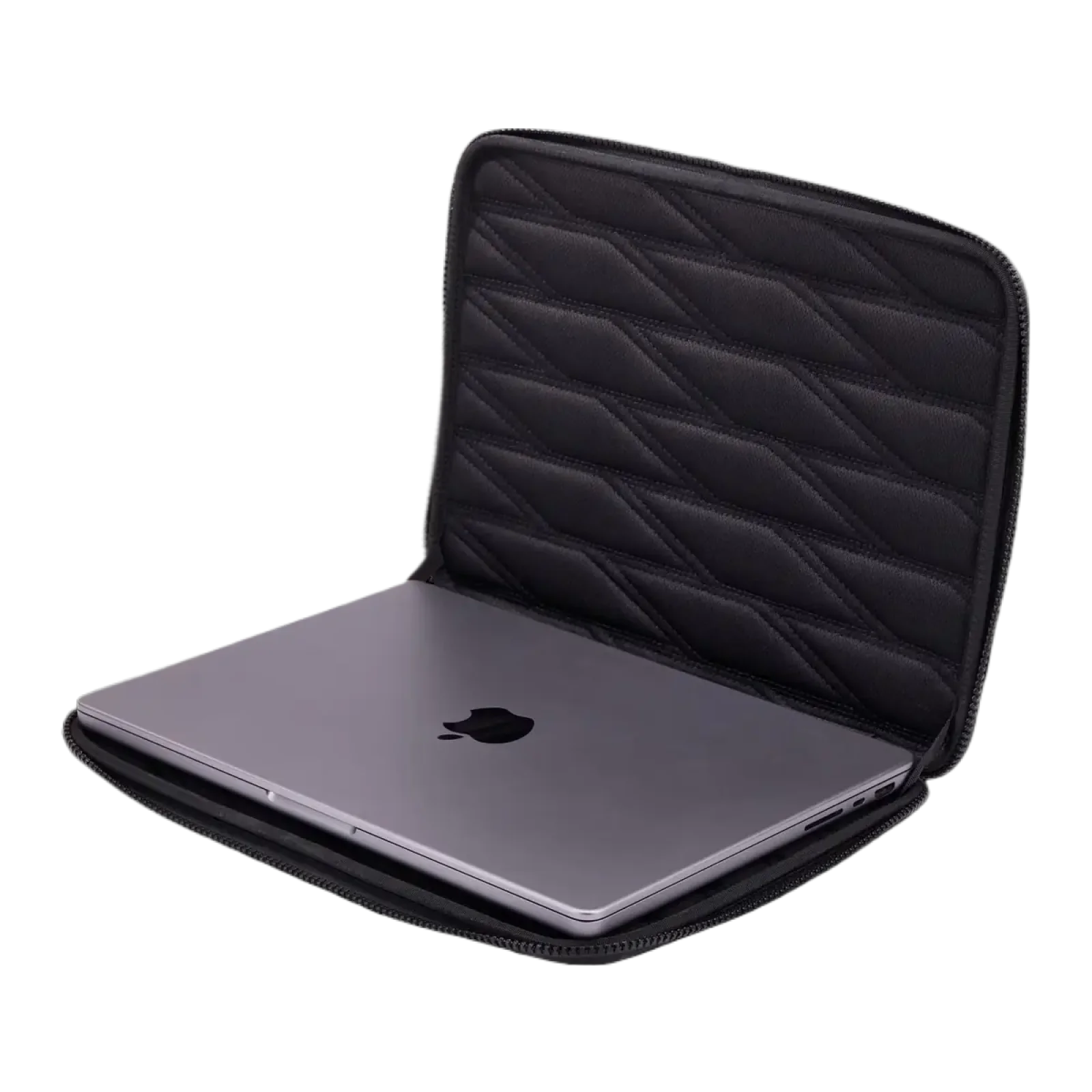 Сумка Thule Gauntlet 5 MacBook Pro Sleeve 14