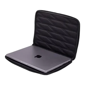 Сумка Thule Gauntlet 5 MacBook Pro Sleeve 14