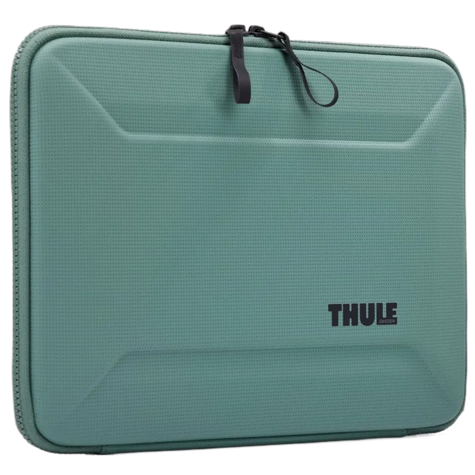 Сумка Thule Gauntlet 5 MacBook Pro Sleeve 14