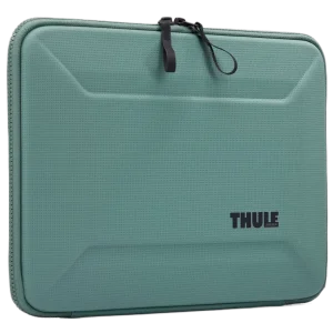 Сумка Thule Gauntlet 5 MacBook Pro Sleeve 14" TGSE-2558 Hazy Green UA