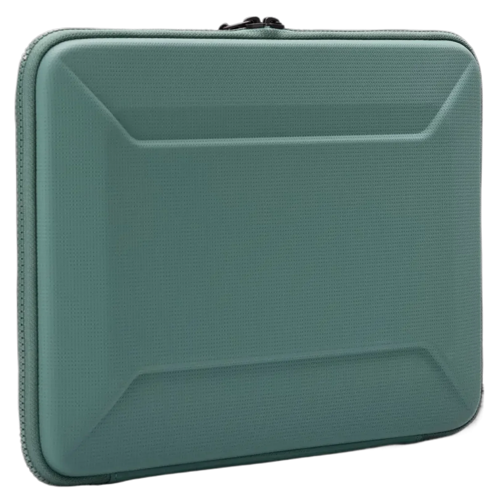 Сумка Thule Gauntlet 5 MacBook Pro Sleeve 14