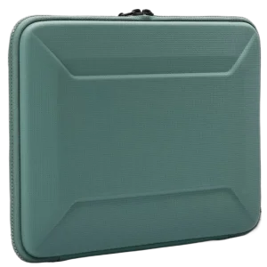 Сумка Thule Gauntlet 5 MacBook Pro Sleeve 14