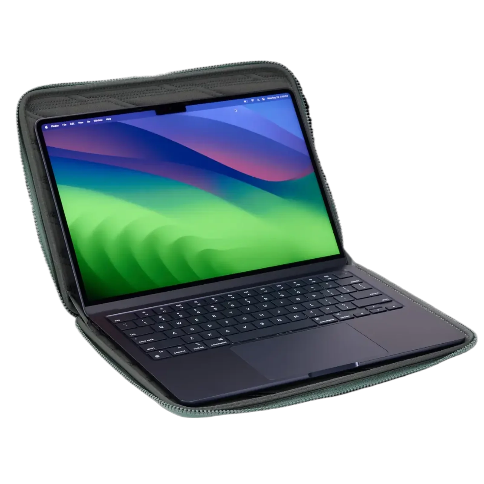 Сумка Thule Gauntlet 5 MacBook Pro Sleeve 14