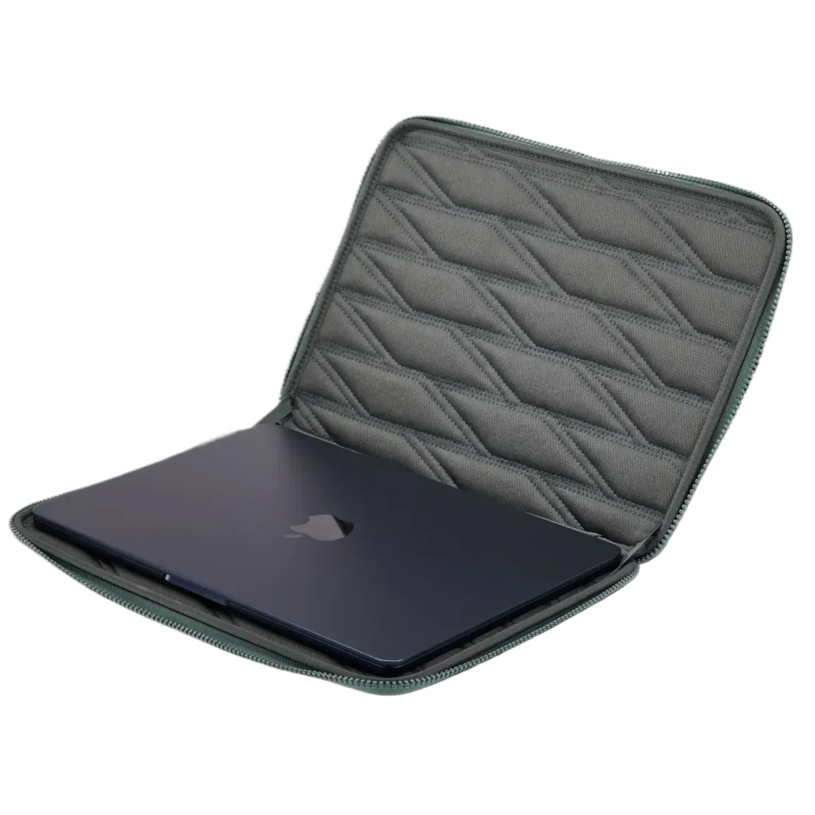 Сумка Thule Gauntlet 5 MacBook Pro Sleeve 14