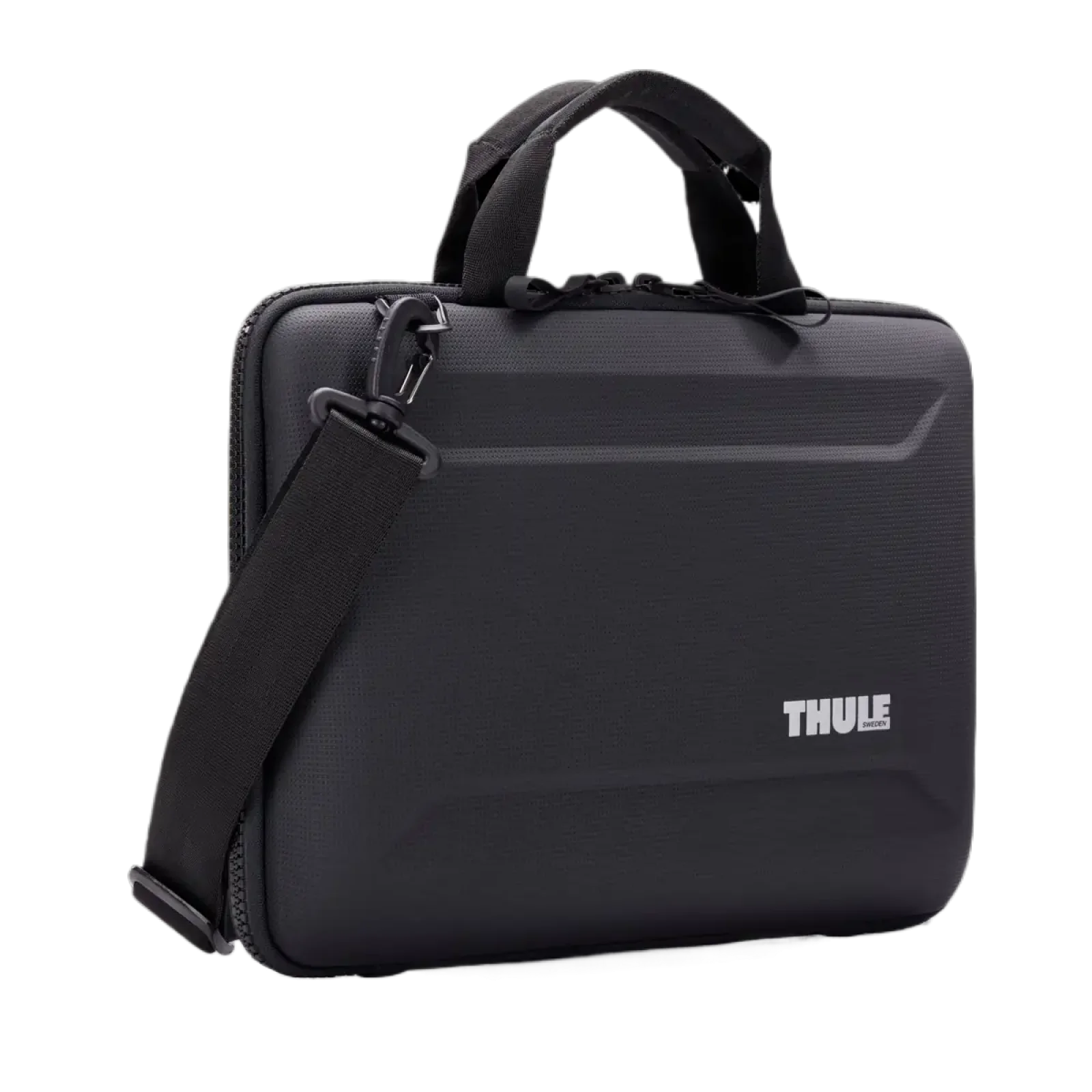 Сумка Thule Gauntlet 5 MacBook Pro Attache 14