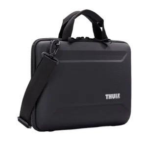 Сумка Thule Gauntlet 5 MacBook Pro Attache 14" TGAE-2558 Black UA