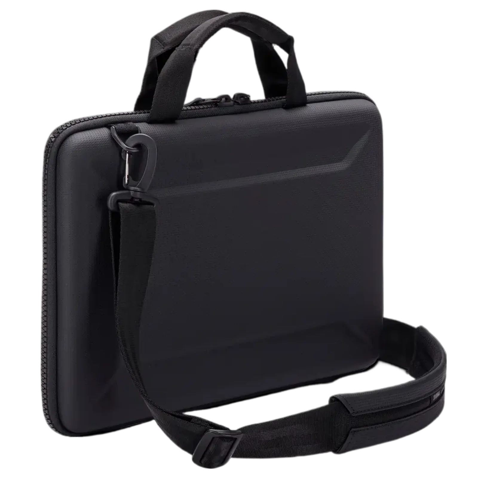 Сумка Thule Gauntlet 5 MacBook Pro Attache 14
