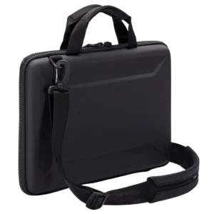 Сумка Thule Gauntlet 5 MacBook Pro Attache 14