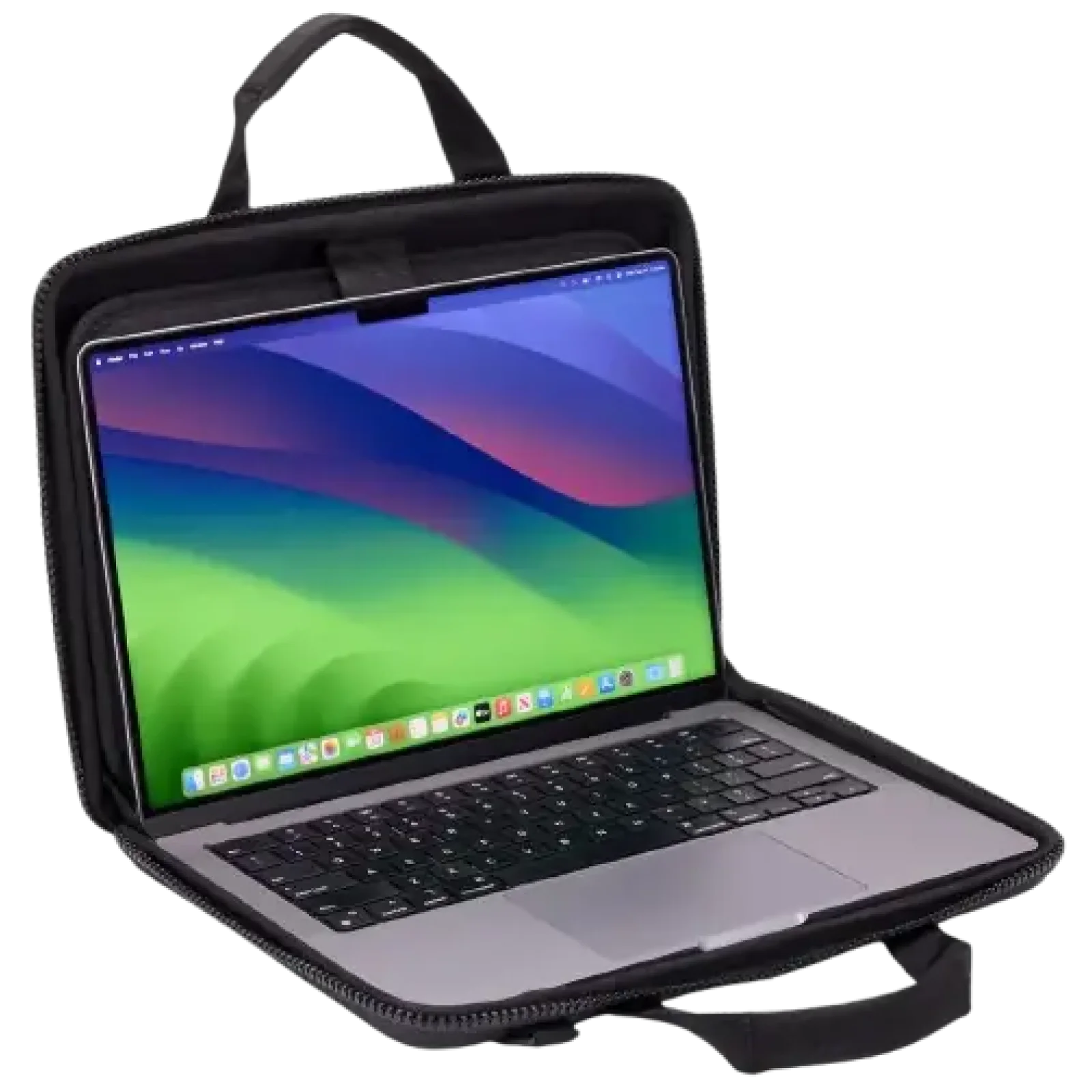 Сумка Thule Gauntlet 5 MacBook Pro Attache 14