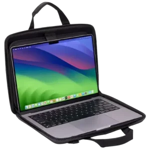 Сумка Thule Gauntlet 5 MacBook Pro Attache 14