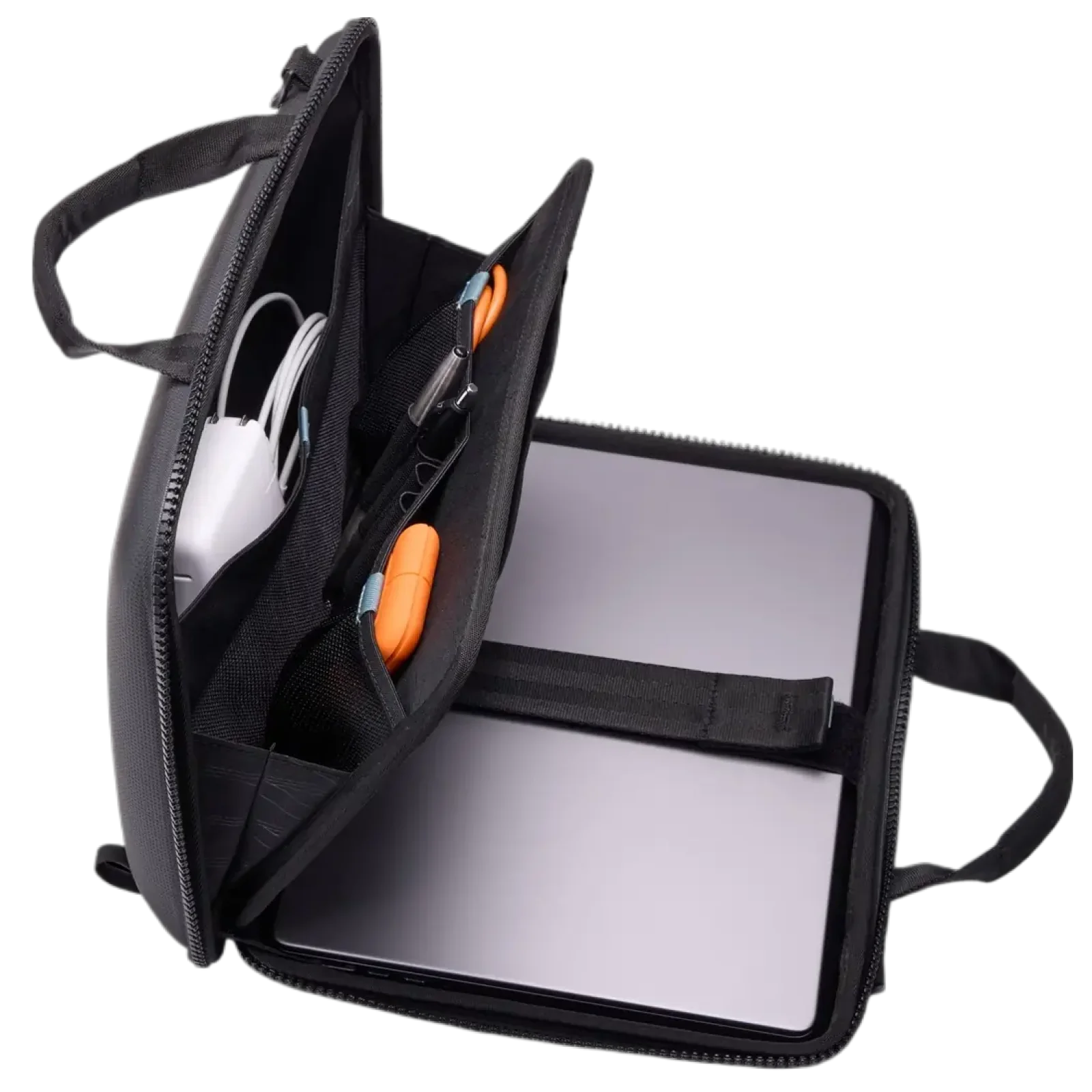 Сумка Thule Gauntlet 5 MacBook Pro Attache 14