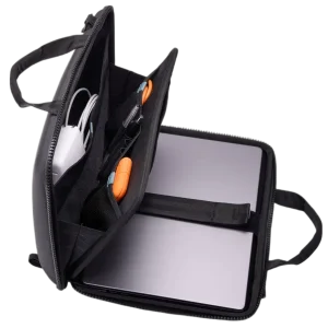 Сумка Thule Gauntlet 5 MacBook Pro Attache 14