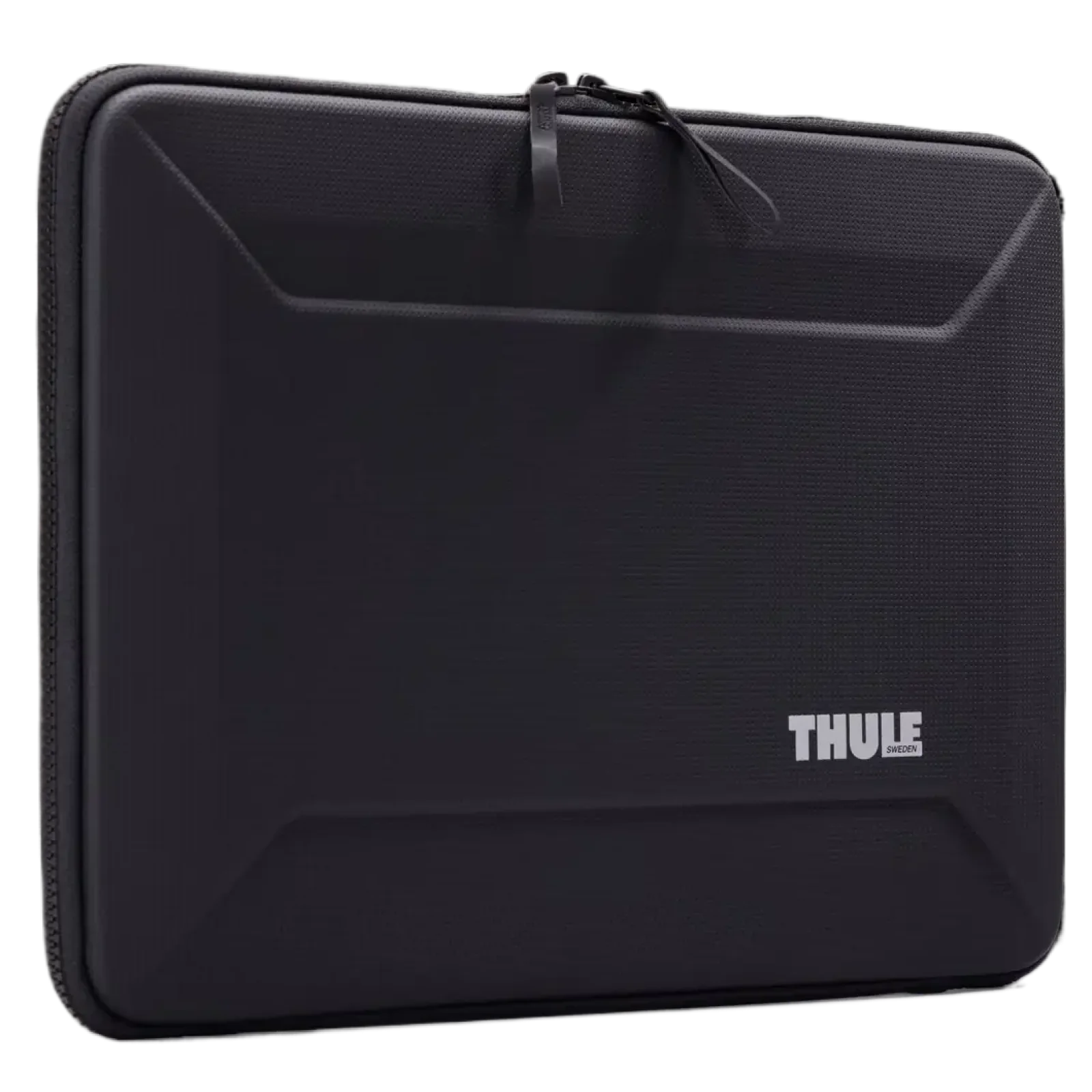 Сумка Thule Gauntlet 5 MacBook Pro Sleeve 16