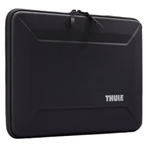 Сумка Thule Gauntlet 5 MacBook Pro Sleeve 16" TGSE-2557 Black UA