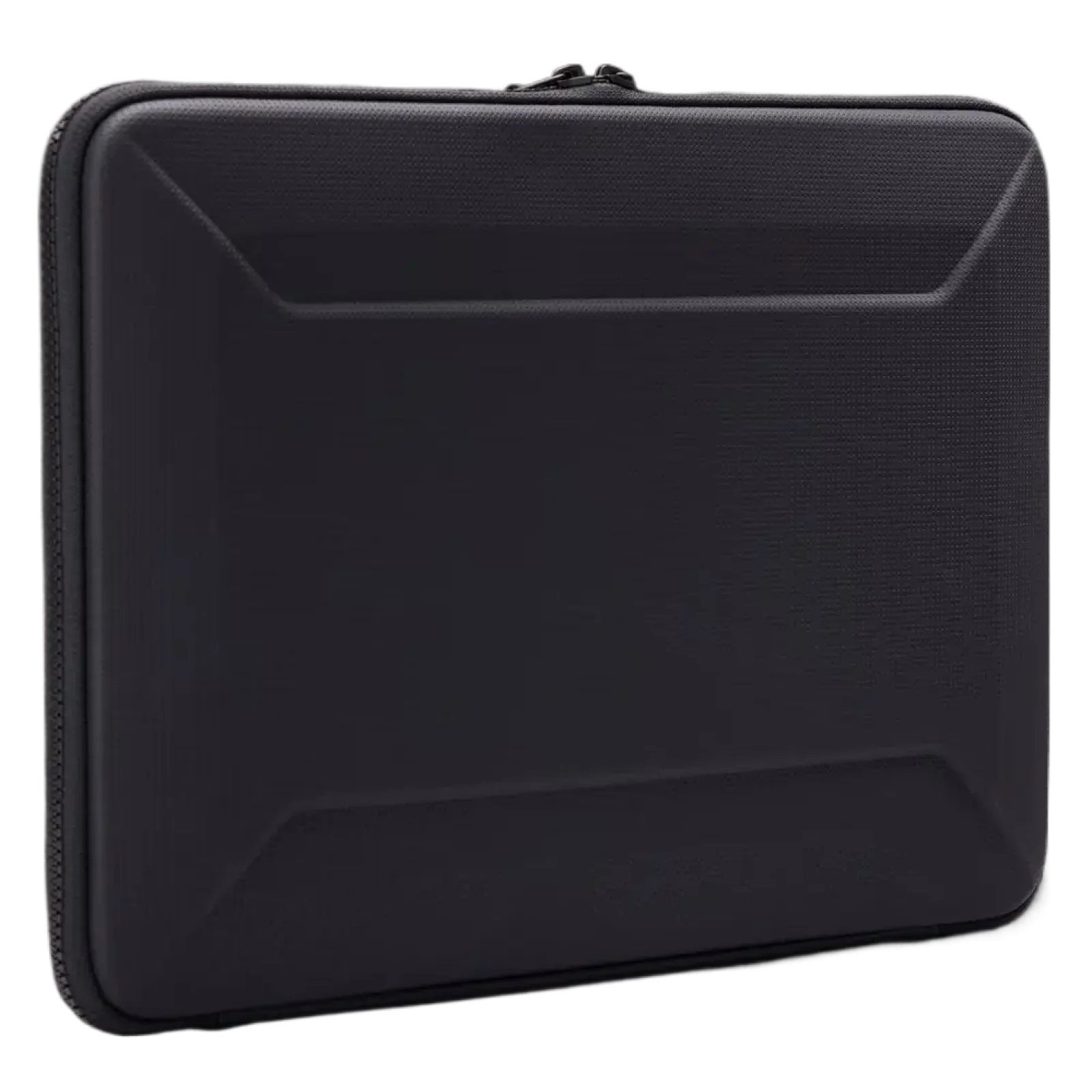 Сумка Thule Gauntlet 5 MacBook Pro Sleeve 16