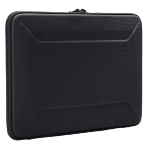 Сумка Thule Gauntlet 5 MacBook Pro Sleeve 16