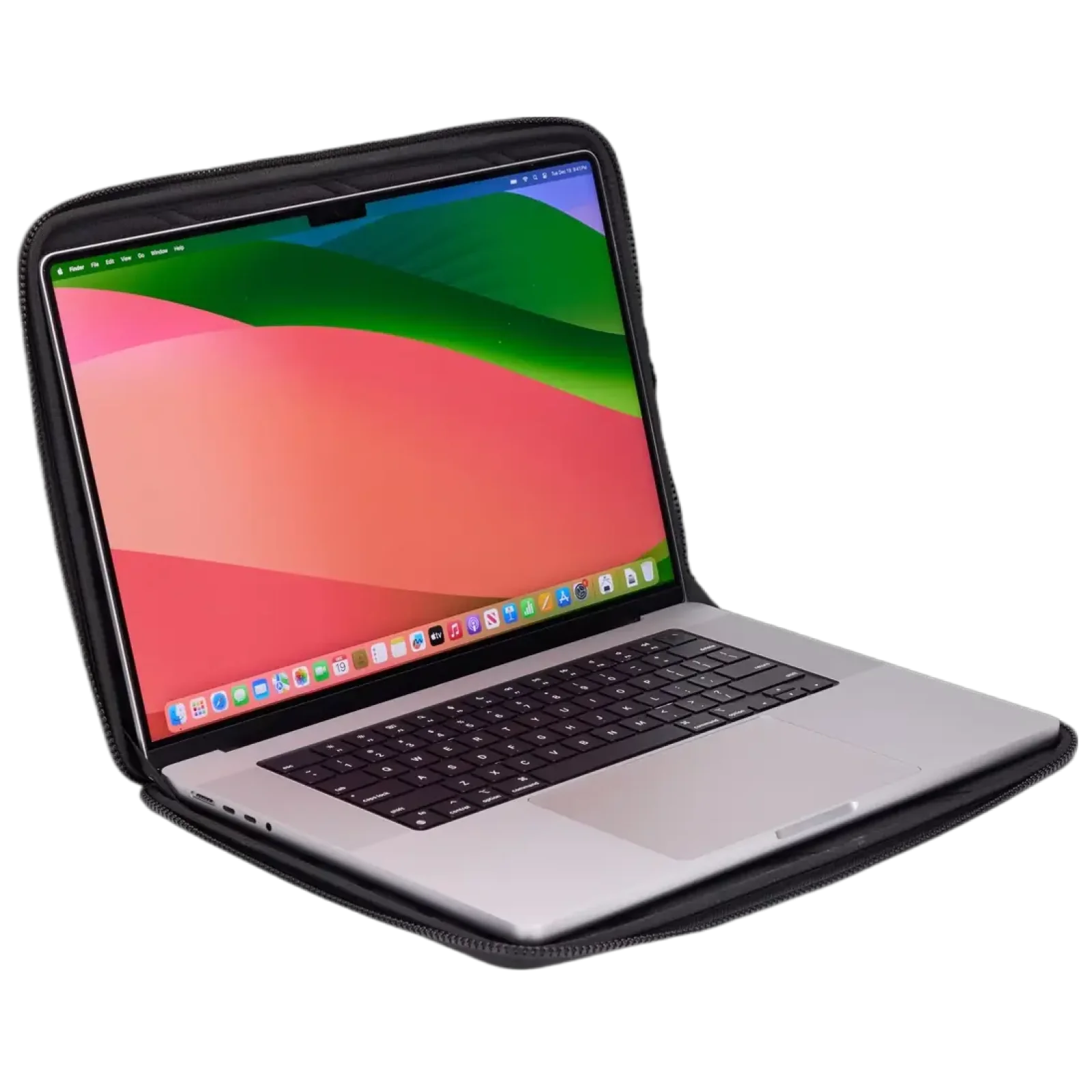 Сумка Thule Gauntlet 5 MacBook Pro Sleeve 16