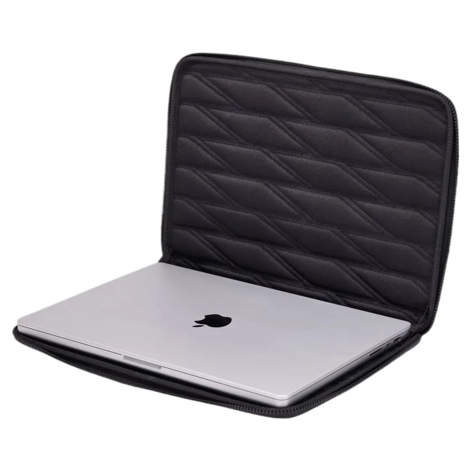 Сумка Thule Gauntlet 5 MacBook Pro Sleeve 16
