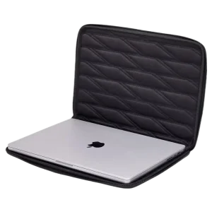 Сумка Thule Gauntlet 5 MacBook Pro Sleeve 16