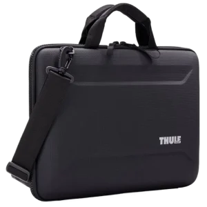 Сумка Thule Gauntlet 5 MacBook Pro Attache 16" TGAE-2557 Black UA
