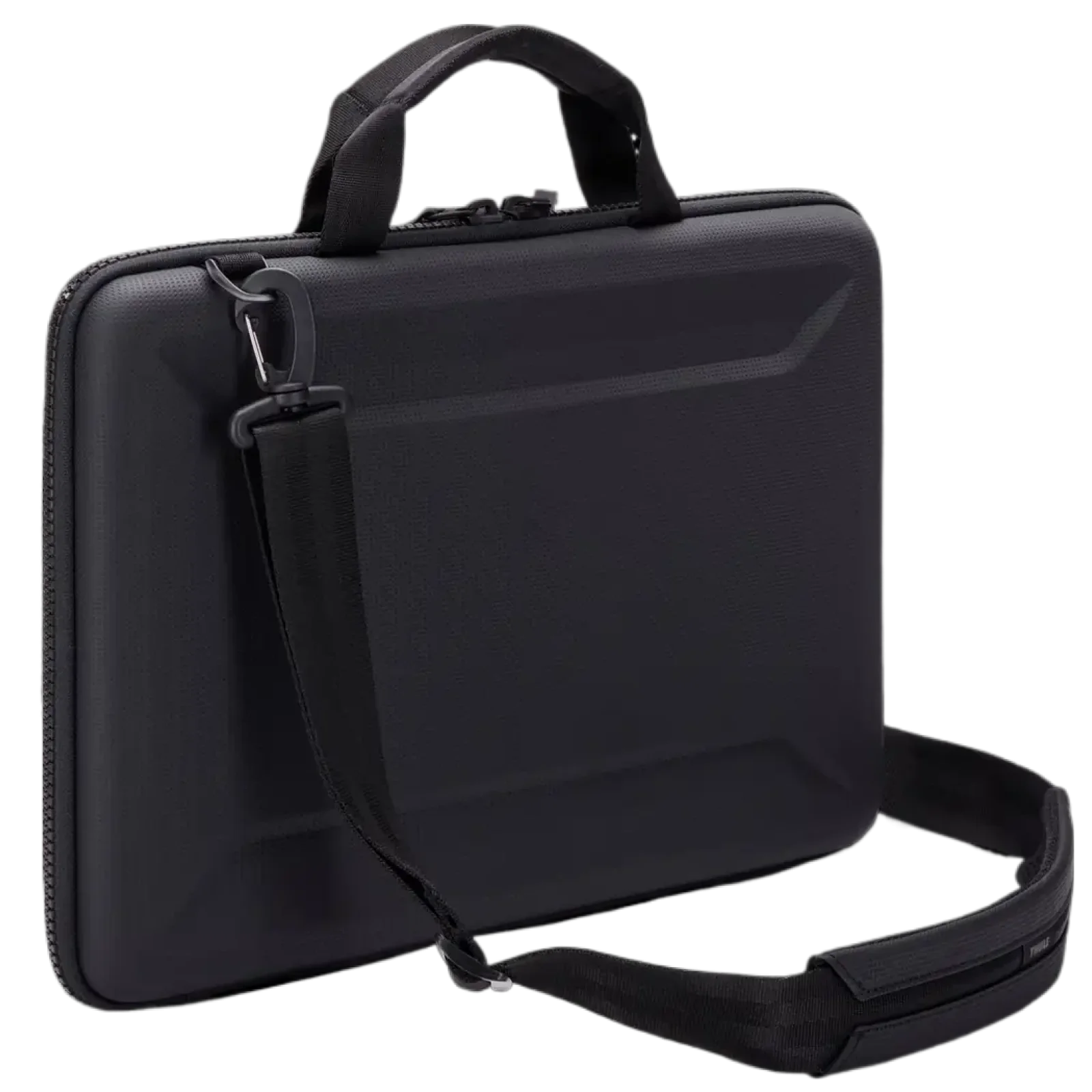 Сумка Thule Gauntlet 5 MacBook Pro Attache 16