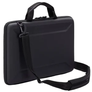 Сумка Thule Gauntlet 5 MacBook Pro Attache 16
