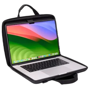 Сумка Thule Gauntlet 5 MacBook Pro Attache 16