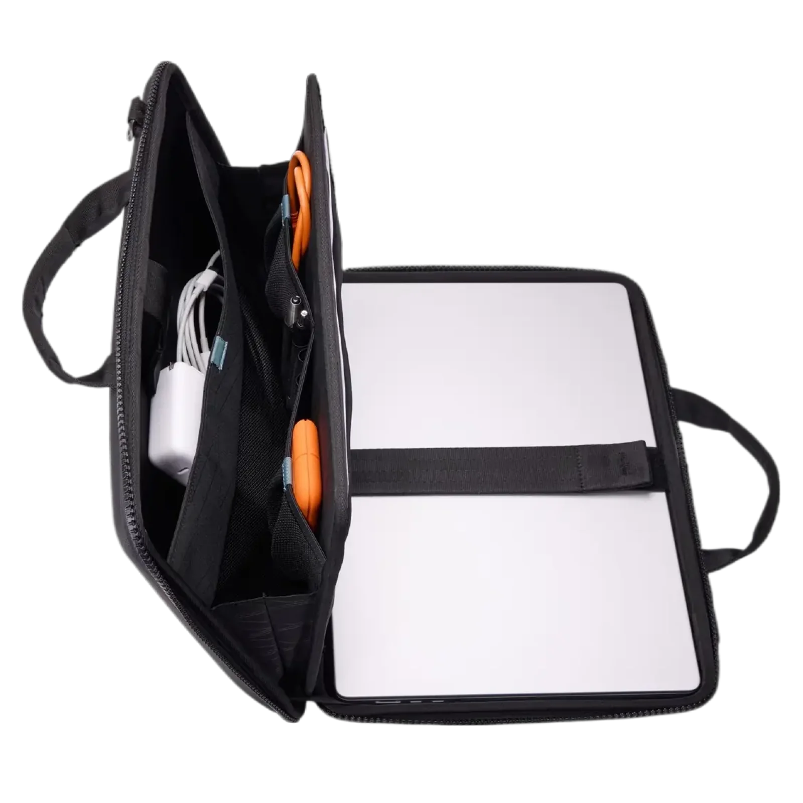 Сумка Thule Gauntlet 5 MacBook Pro Attache 16