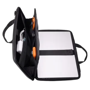 Сумка Thule Gauntlet 5 MacBook Pro Attache 16