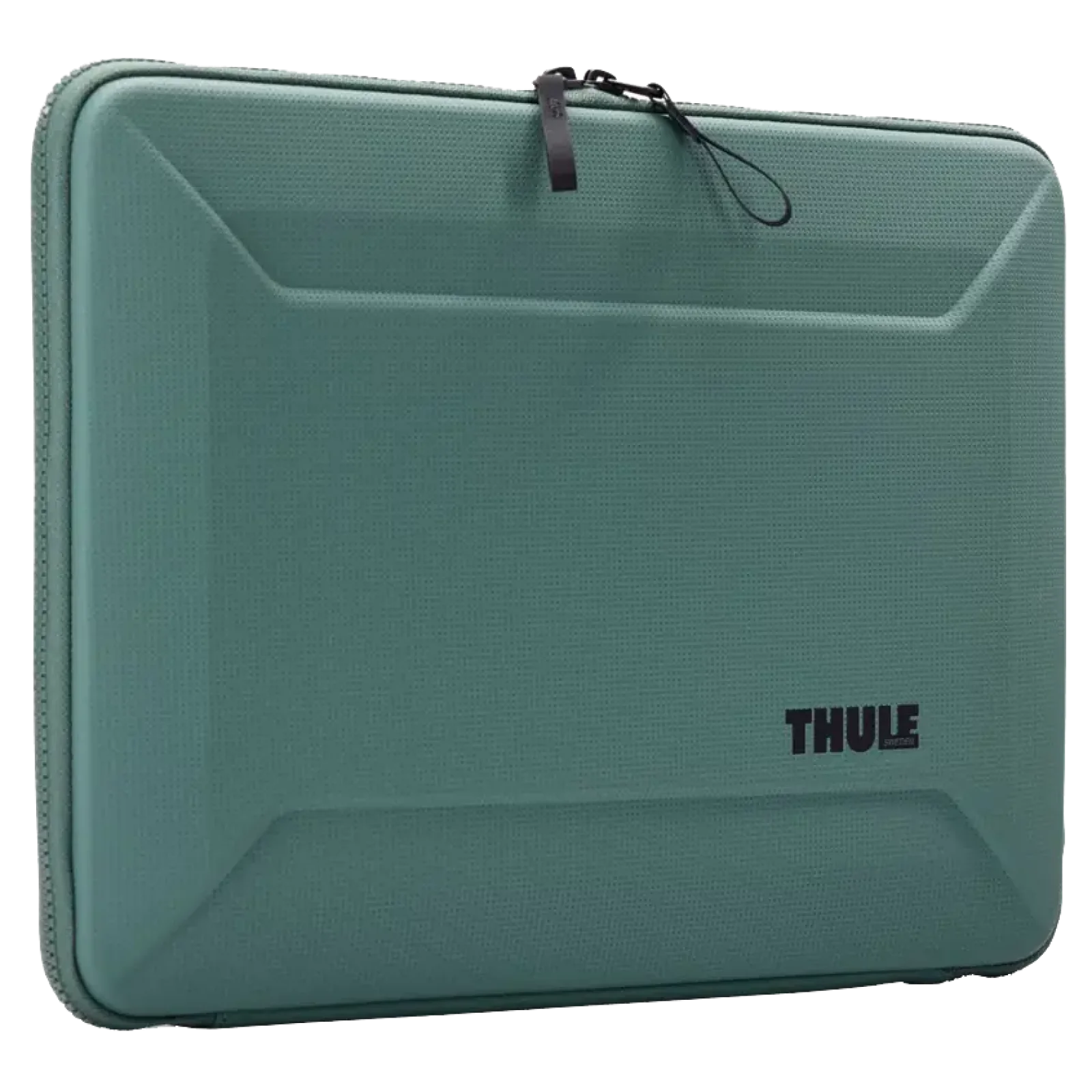Сумка для ноутбука THULE Gauntlet 5 MacBook Pro Sleeve 16