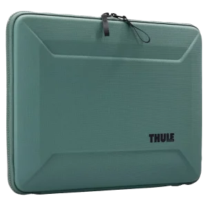 Сумка для ноутбука THULE Gauntlet 5 MacBook Pro Sleeve 16" TGSE-2557 Hazy Green UA