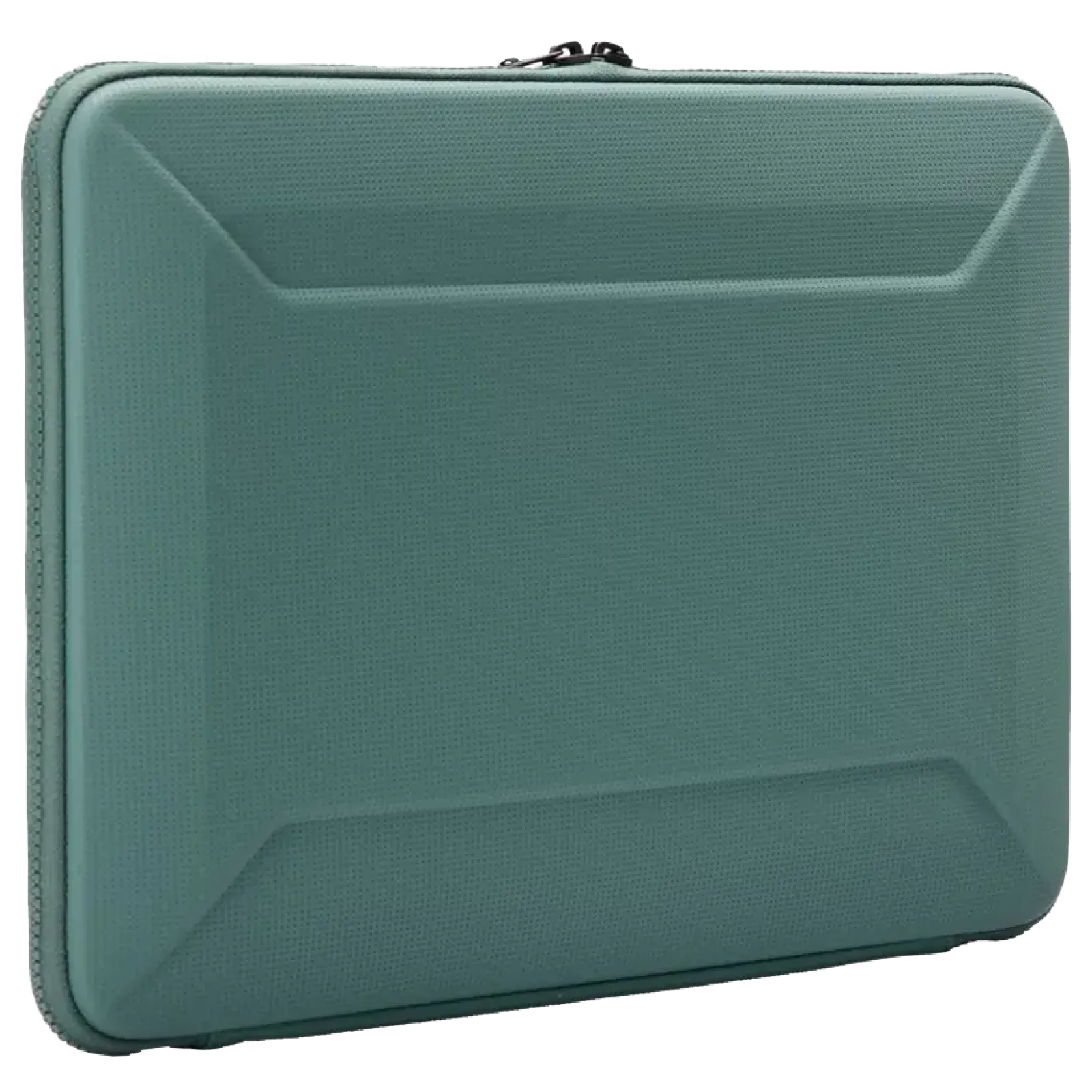 Сумка для ноутбука THULE Gauntlet 5 MacBook Pro Sleeve 16