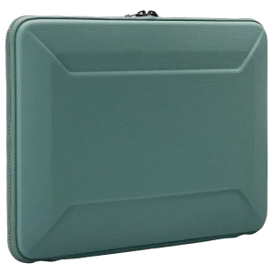Сумка для ноутбука THULE Gauntlet 5 MacBook Pro Sleeve 16